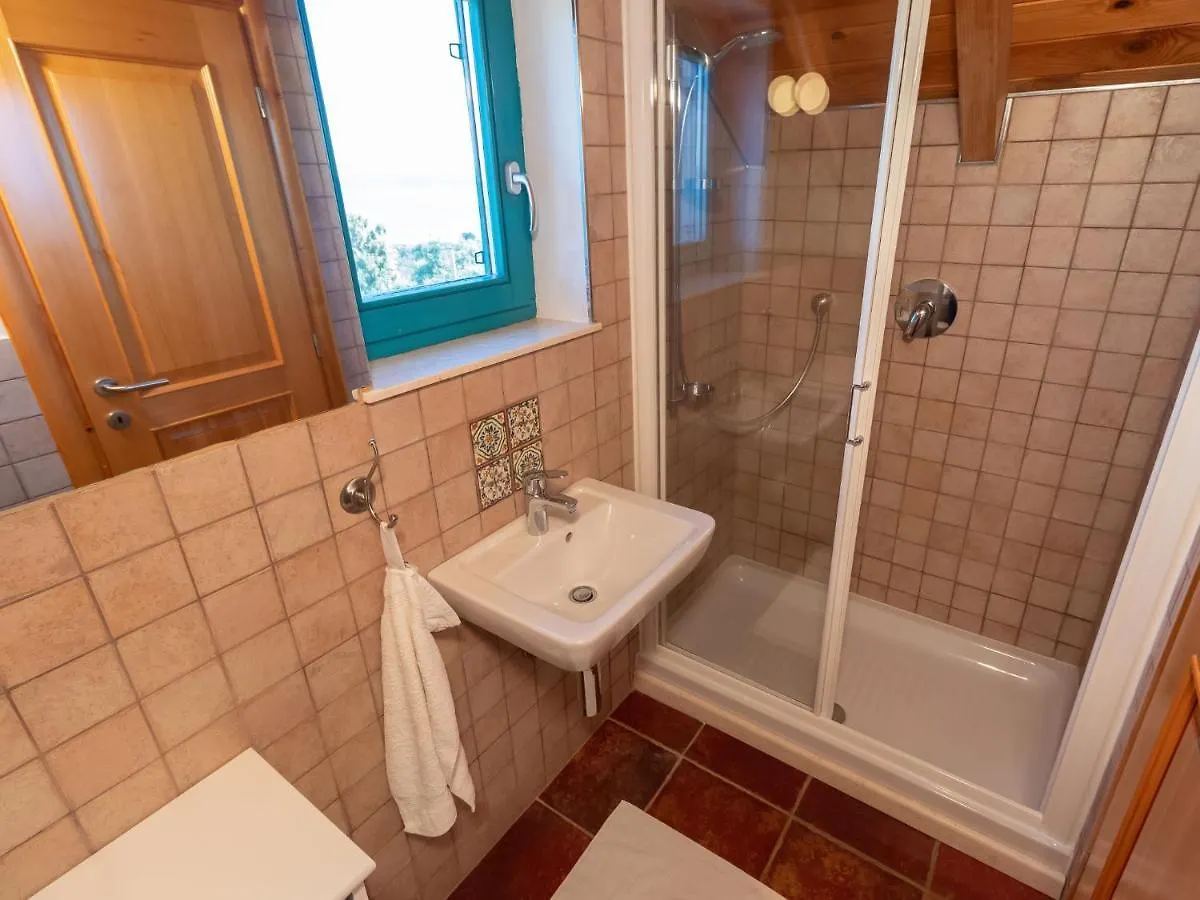 Holiday Home Villa Bugenvila By Interhome Ugljan