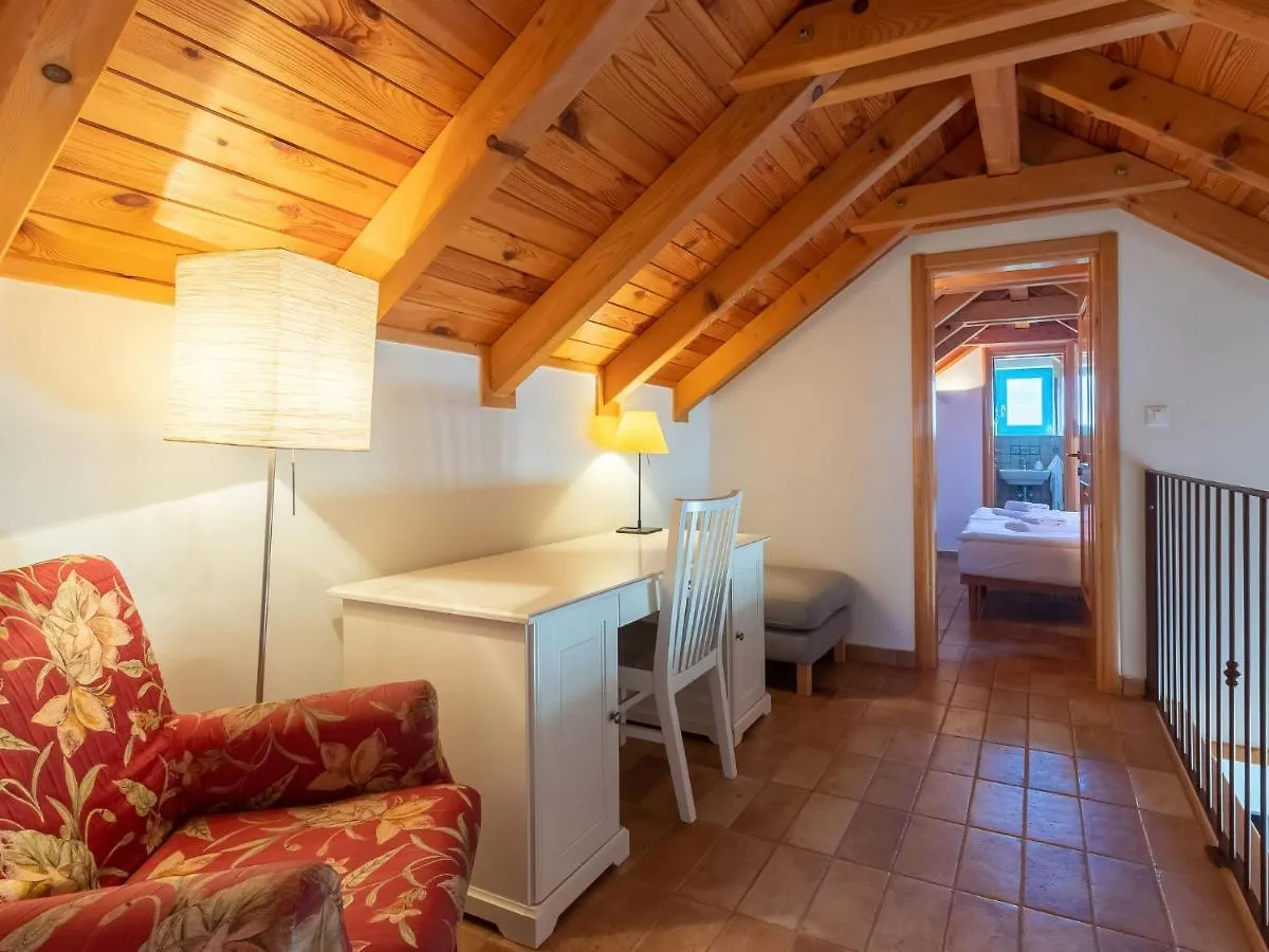 Holiday Home Villa Bugenvila By Interhome Ugljan